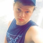 David Arbogast - Facebook