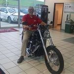 David Arbogast - @arbogastdavid - Instagram