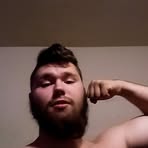 David Arbogast - Facebook
