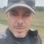 David Arbogast - @david.arbogast.35 - Instagram