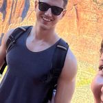 David Arbogast - @davearbo - Instagram