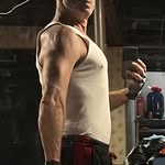 David arbogast - @arbogast9390 - Instagram
