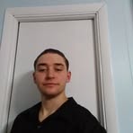 David Arbogast - Facebook