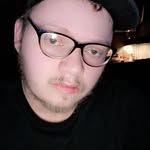 David Arbogast - @kngryzen - Instagram