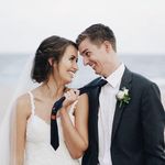 David Arbogast - @dastroblast - Instagram