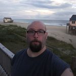 David Arbogast - @pax2174life - Instagram