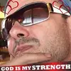 David Arbogast - @davidarbogast8 - TikTok