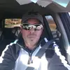 David Arbogast - @davidarbo - TikTok