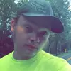David Arbogast - @davidarbogast2 - TikTok