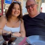 David Arbogast - @david.arbogast.77 - Instagram