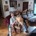 David Arbogast - Facebook