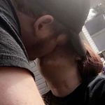 David Arbogast - @david.arbogast.904 - Instagram
