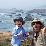 David Arbogast - @arbogast8920 - Instagram