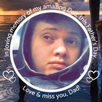 David Arbogast - @mudingfordays - Instagram