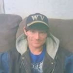 David Arbogast - @david.arbogast.589 - Instagram