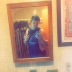 David Arbogast - @arbogast_david11 - Instagram
