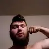 David Arbogast - @david.arbogast - TikTok
