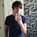 David Arbogast - @davidssickbeats - Instagram