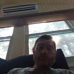 David Arbogast Arbogast - @davidarbogastjr - Instagram