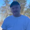david arbogast - @davidarbogast7 - TikTok
