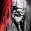David Arbogast - @david.arbogast7 - TikTok