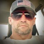 David Arbogast Jr. - @903arbo75 - Instagram