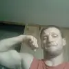 David Arbogast Jr. - @davidarbogastjr - TikTok