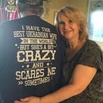 David Lowell Arbogast - Facebook