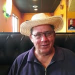 David Lowell Arbogast - @davidlowellarbogast - Instagram