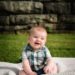 David Moose Arbogast - Facebook