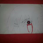 David Thepropoisonlp Arbogast - @david_arbogast - Instagram
