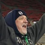 David W Arbogast - @davidwarbogast - Instagram