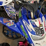 David William Arbogast - @davidwilliamarbogast - Instagram