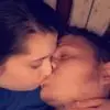 davidarbogast6 - @davidarbogast6 - TikTok