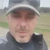 davidarbogast79 - @davidarbogast79 - TikTok