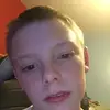 user2801670060194 - @davidarbogast806 - TikTok
