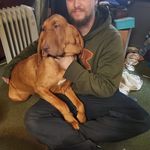 William David Arbogast - @sniper10185 - Instagram