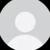 david_arboleda10 - @david_arboleda10 - TikTok