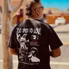 David_Arboleda28 - @david_arboleda28 - TikTok