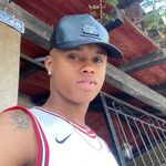 David arboleda - @david_arboleda29 - Instagram