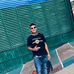 David Arboleda - Facebook