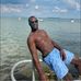 David Arboleda - Facebook