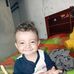 David Arboleda - Facebook