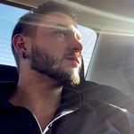 David Arboleda - @davidblaze4 - Instagram