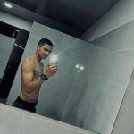 David Arboleda - @david__arboleda_ - Instagram