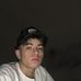 David Arboleda - Facebook