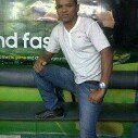 David Arboleda - @david.arboleda.73 - Instagram
