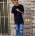 David Arboleda - Facebook
