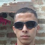 David Arboleda - @david.arboleda - Instagram
