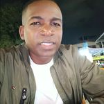 David Arboleda - @david___arboleda - Instagram